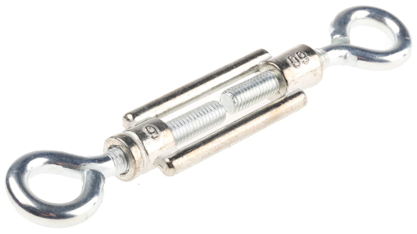 Interruttore a fune d'emergenza Siemens 3SE7950-1AB, con cavo fino a 75 m, contatti 1 NA + 3 NC, grado di protezione IP67.