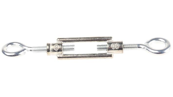 Interruttore a fune d'emergenza Siemens 3SE7950-1AB, con cavo fino a 75 m, contatti 1 NA + 3 NC, grado di protezione IP67.