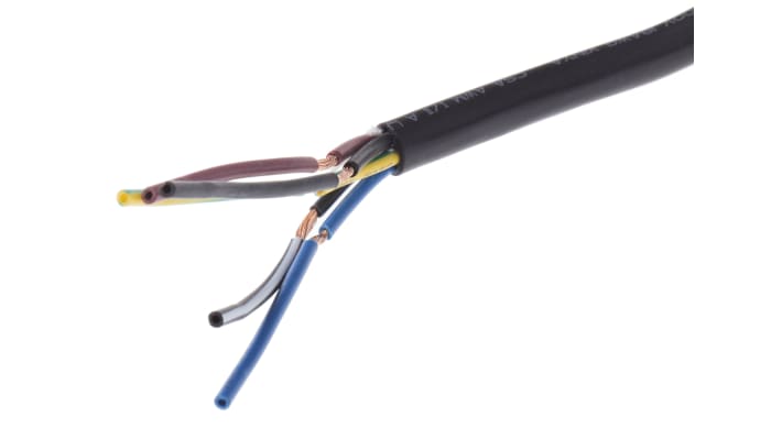Interruttore di finecorsa Siemens 3SE5413-0CD20-1EA2, attuatore a rotazione, IP67, DPST, dimensioni 30x16x50 mm.