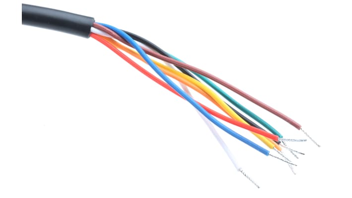 Interruttore di sicurezza senza contatto Omron F3S-TGR-NMPC-21-10, 24V cc, IP67, dimensioni 36x26x13 mm, attuatore incluso.