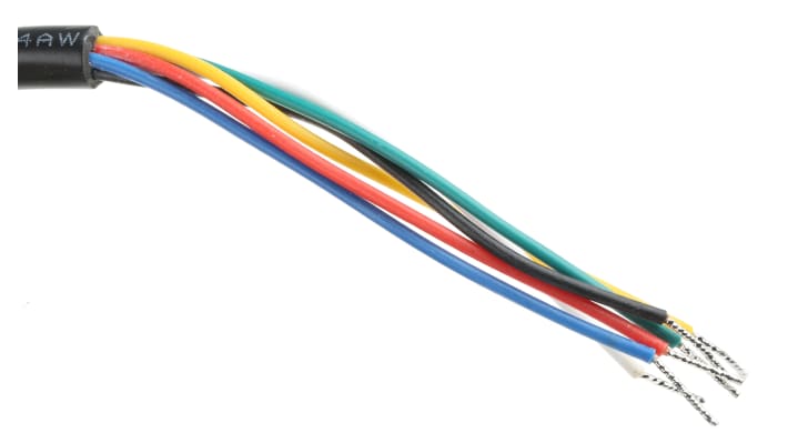 Interruttore di sicurezza senza contatto Omron F3S-TGR-NSMR-21-10, custodia in acciaio inox, grado di protezione IP67, dimensioni 50 mm x 25.5 mm x 13 mm.