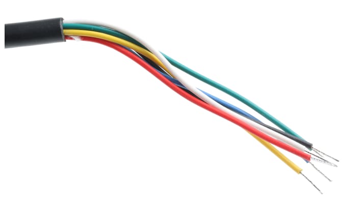 Interruttore di sicurezza senza contatto Omron F3S-TGR-NMPR-21-05, 24V cc, grado di protezione IP67, dimensioni 36mm x 26mm x 13mm.