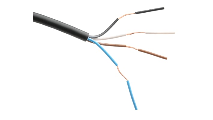 Interruttore di sicurezza magnetico Telemecanique Sensors XCSDMP5902, 24V cc, NA. Tolleranza al disallineamento 8mm, certificato IP66/IP67. Adatto per macchine industriali.