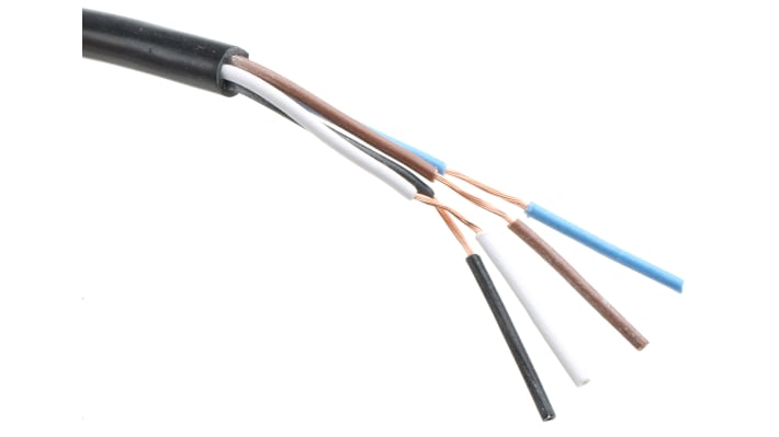 Interruttore di sicurezza senza contatto Telemecanique Sensors, 24V cc, IP66/IP67, distanza di commutazione 8 mm, dimensioni 88x34x13 mm.