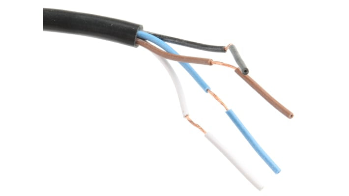 Interruttore di sicurezza senza contatto Telemecanique Sensors XCSDMP7902, 24V cc, grado di protezione IP66/IP67, dimensioni 88x25x13 mm.