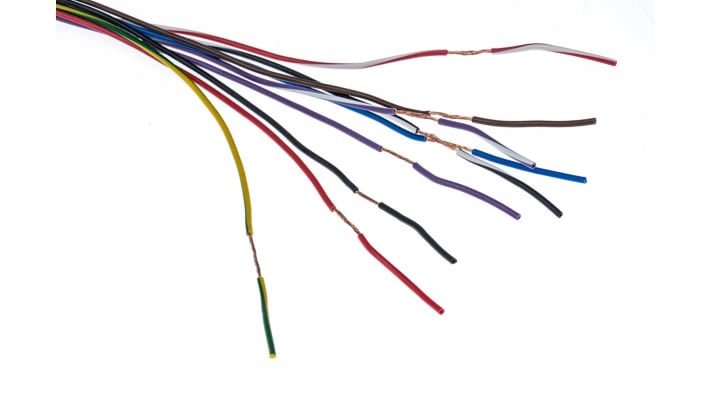 Interruttore di interblocco Telemecanique Sensors XCSM4102L1, tasto a rotella, 4 contatti, grado di protezione IP66/IP68.