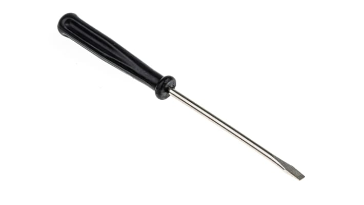 Sensore di prossimità cilindrico Sick CM30-25NAP-KW1, M30, rilevamento 25 mm, IP67, alimentazione 20-250 V c.a.