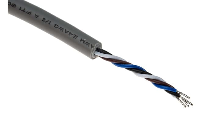 Interruttore di sicurezza senza contatto Sick RE21-SA05, categoria di sicurezza 4, grado di protezione IP67, dimensioni 87.5mm x 25mm x 13mm.