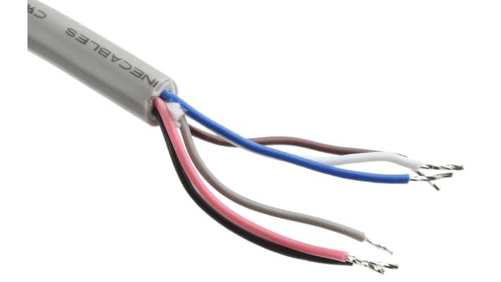 Interruttore di sicurezza senza contatto Sick RE27-SA10L, 3NO, IP67, dimensioni 87.5mm x 25mm x 13mm, compatibile con aree igieniche.