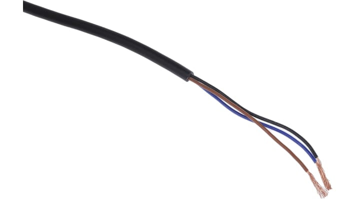 Sensore di prossimità Panasonic GX-F12A-P, PNP, rilevamento 4 mm, IP68, dimensioni 32.2 x 12 x 7.1 mm, montaggio non a filo.
