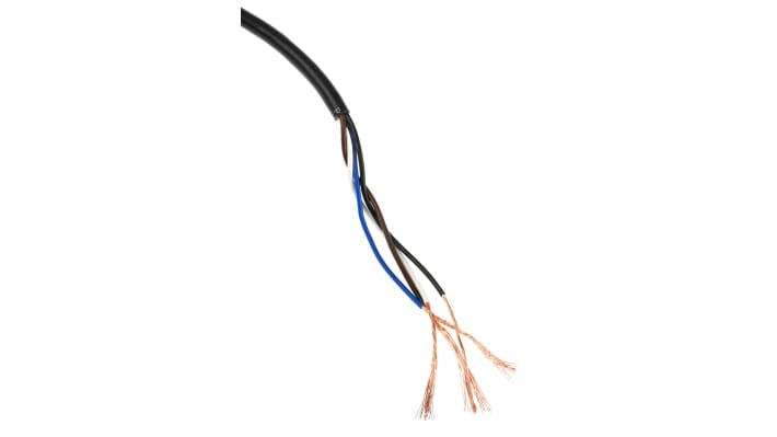 Sensore di prossimità cilindrico Telemecanique XS2M12KP340L1, PNP/NPN, M12, rilevamento 4 mm, IP68, -25/+70 °C, montaggio a filo.