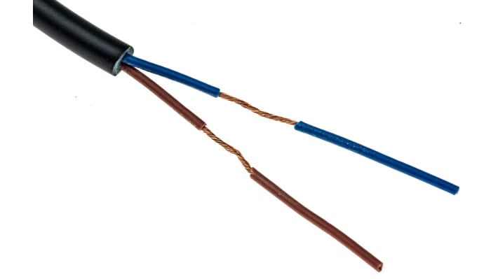 Sensore fotoelettrico rettangolare NPN Omron E3Z-T61 2M, rilevamento a 15 mm, contenitore PBT IP67, temperatura operativa -25°C a +55°C.