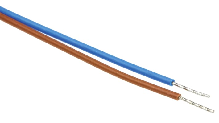 Sensore di prossimità a slitta Turck Si3.5-K10-Y1X, tecnologia induttiva, rilevamento 3,5 mm, uscita NAMUR, IP67.