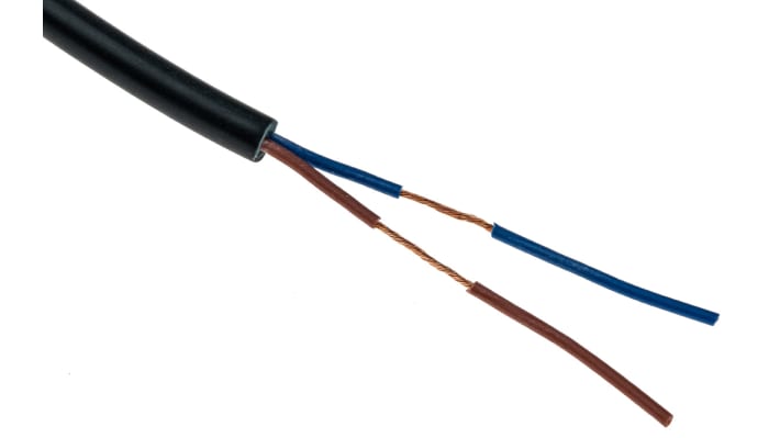 Omron E3Z-T81A 2M, sensore fotoelettrico rettangolare a fascio diretto, rilevamento fino a 10 m, uscita PNP, IP67.