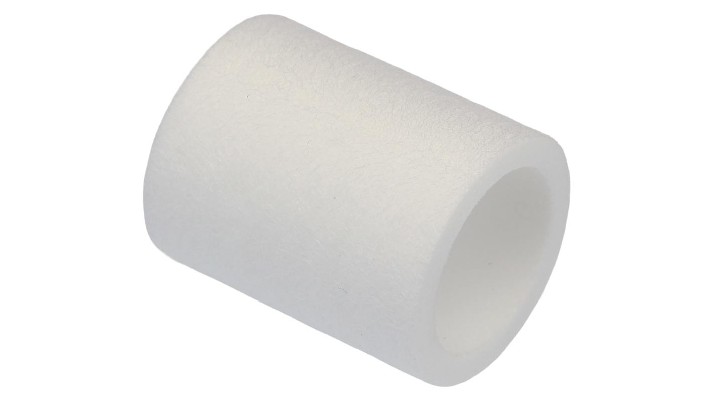 Elemento filtrante SMC AF30P060S per serie AF30, grado di filtrazione 5 micrometri, temperatura operativa -5 a 60 °C.