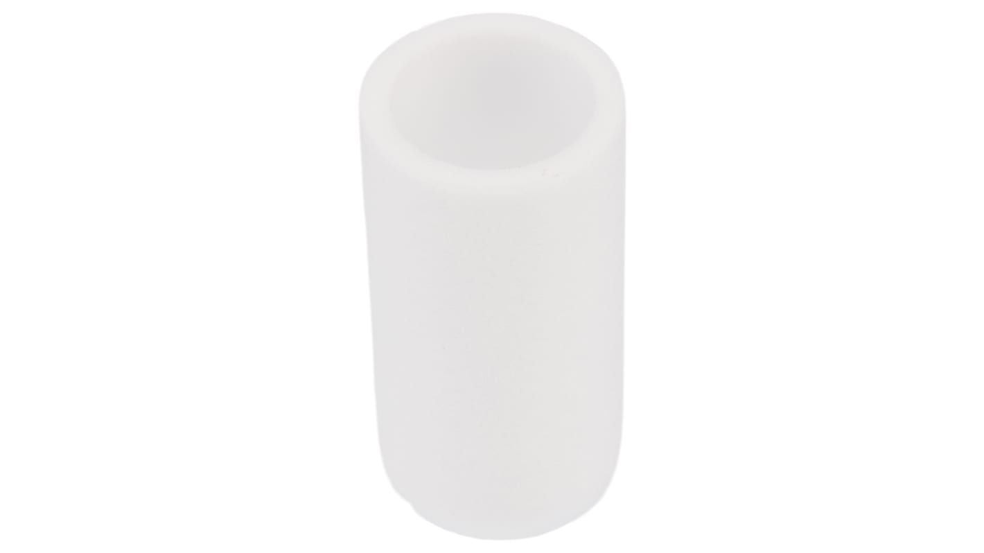 SMC AF40P060S, elemento filtrante per serie AF40, grado di filtrazione 5 micrometri, temperatura operativa -5 a 60 °C.