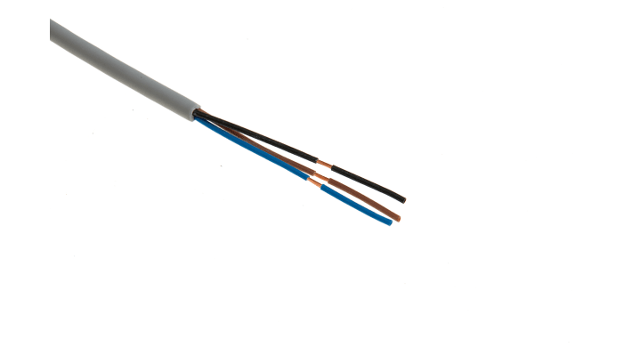 SMC PSE531-M5-L, sensore di pressione relativa, uscita analogica 0,6-1 V, custodia in acciaio inox, grado di protezione IP40.
