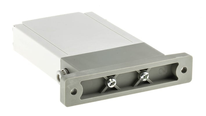 Regolatore pneumatico SMC ITV0050-3BS, portata 6L/min, operante tra 0°C e 50°C, attivazione elettropneumatica.