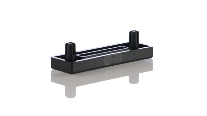 Attuatore Schmersal AZM 161-B1-2177 in acciaio inox, 6 contatti, dimensioni 130 x 114 x 30 mm, conforme a normative di sicurezza.