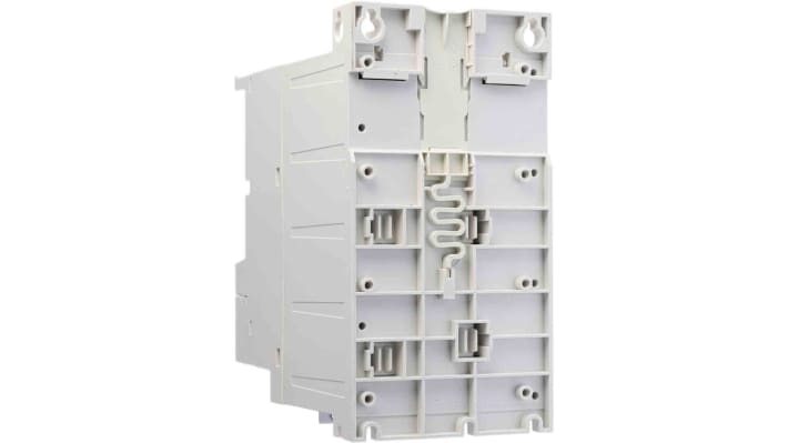 ABB ACS355-01E-07A5-2, inverter industriale 1,5 kW, montaggio a pannello, dimensioni 239x105x191 mm, grado di protezione IP20.