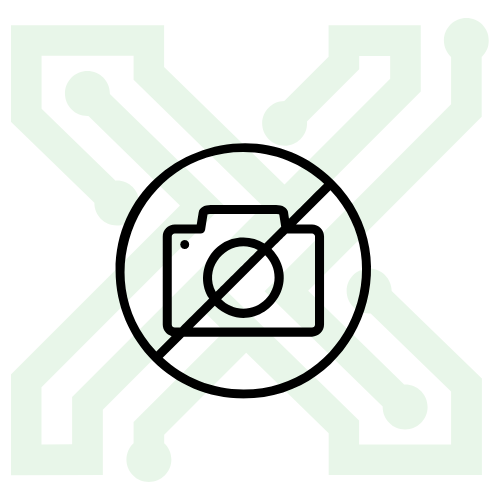 Devaitore Unipolare Gewiss 16A (GW20576) per controllo sicuro ed efficiente in installazioni elettriche professionali.
