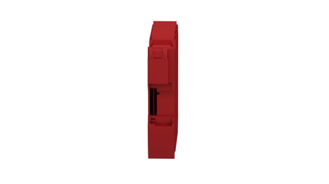 Modulo d'uscita Schneider Electric XPSMCMDO0004, 24 V c.c., 4 in, 8 out - Sicurezza avanzata e monitoraggio efficiente.
