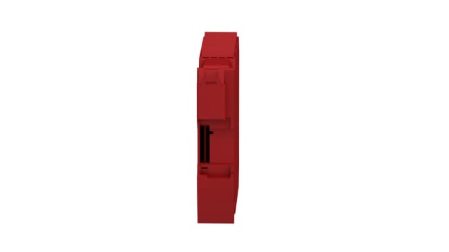 Modulo di ingresso/uscita Schneider Electric XPSMCMMX0802 per Controller di sicurezza, 8 in, 2 out, 24 V c.c. Compatto, configurabile, monitoraggio avanzato.