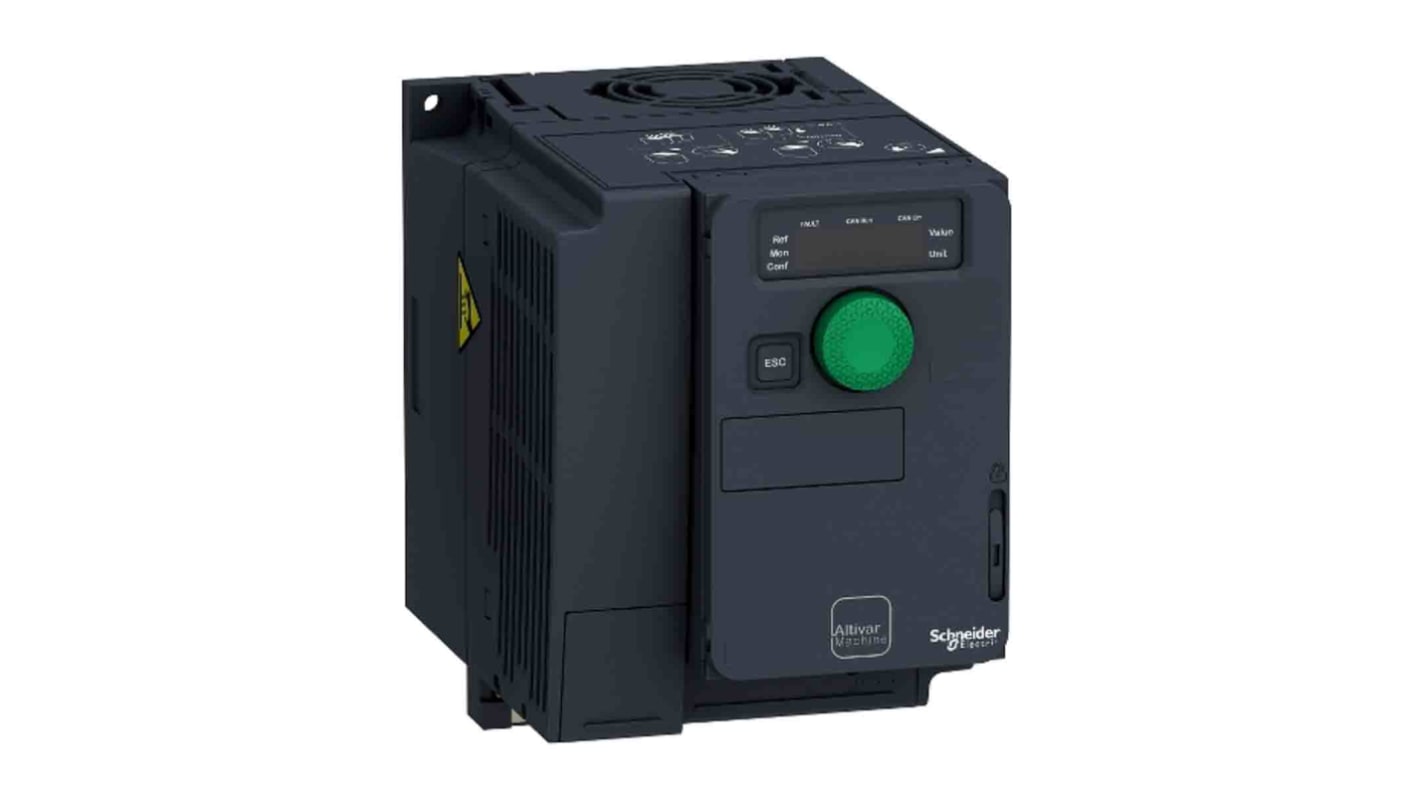 Interruttore crepuscolare Schneider Electric Acti 9 IC per guida DIN 230V c.a. - CCT15483. Sensore crepuscolare per interni con contatto a secco.