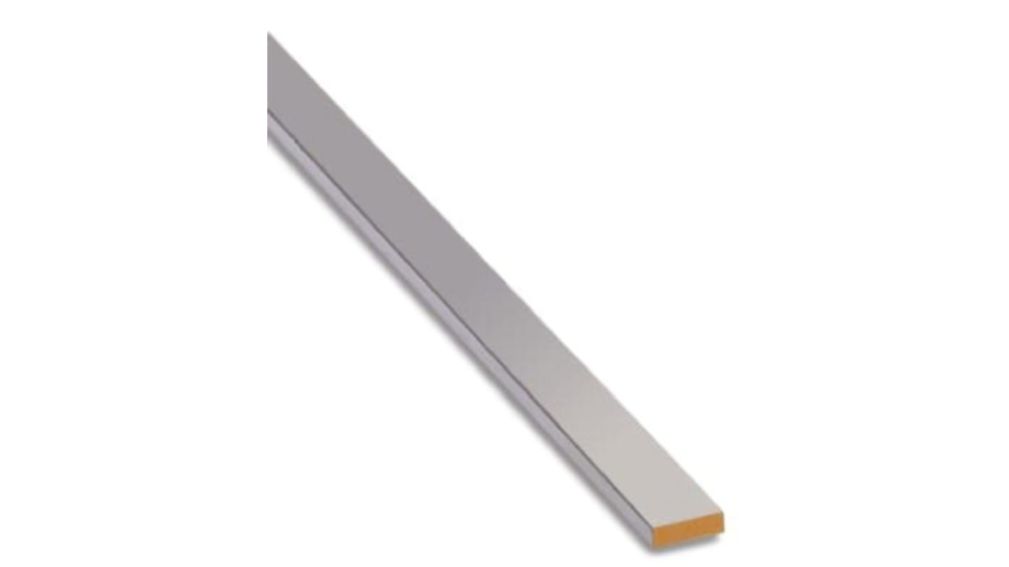 Barra di distribuzione neutra PEN Phoenix Contact 402174, 3x10 mm, 1m - Conduttore per impianti elettrici sicuri e versatili.