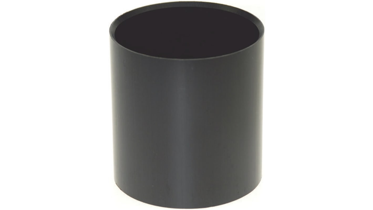 Coperchio tubo di supporto Schneider Electric XVBC030 per segnalatori luminosi Harmony XVB, grado di protezione IP66, montaggio semplice.