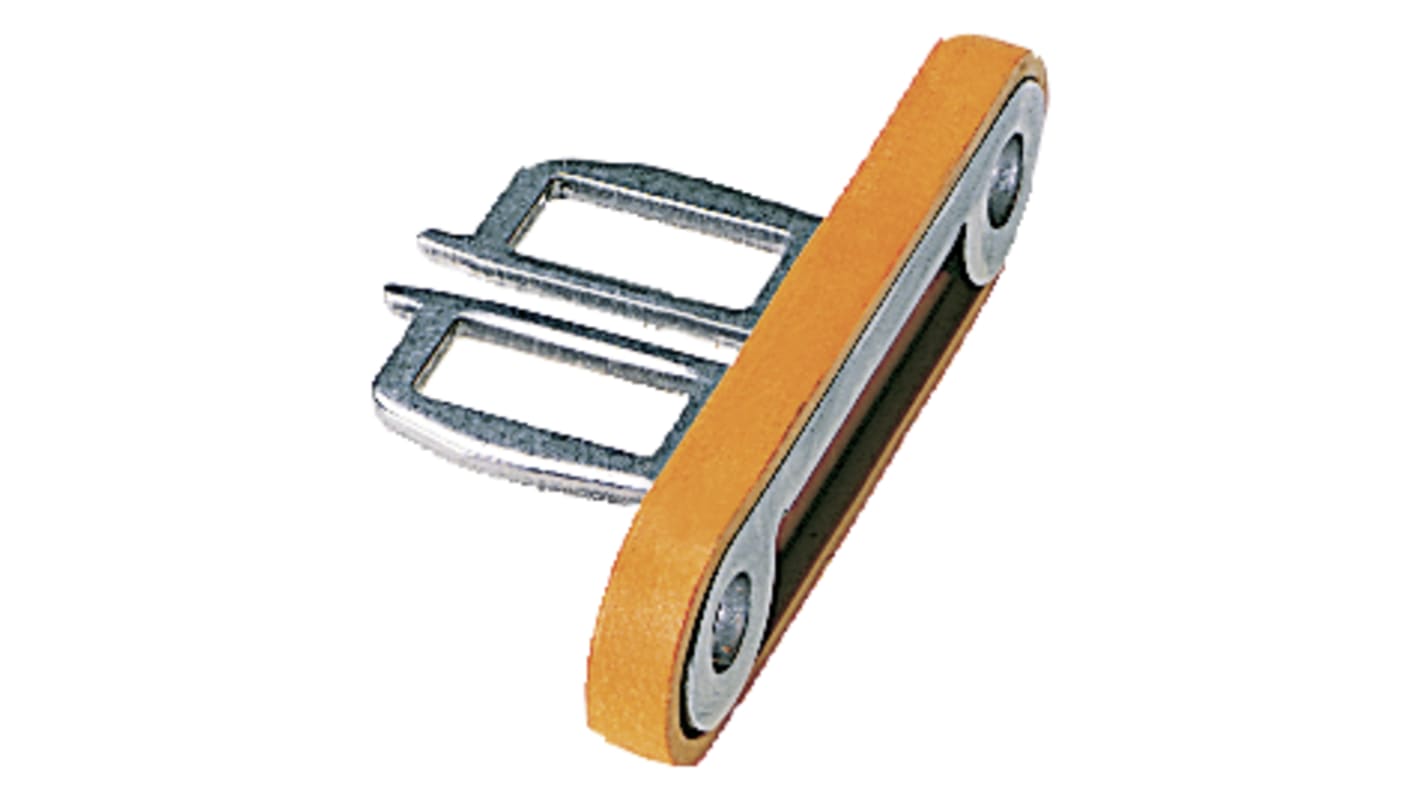 Attuatore Siemens SIRIUS 3SX3218, interruttore di posizionamento IP67, larghezza 40 mm, conforme a EN50041.