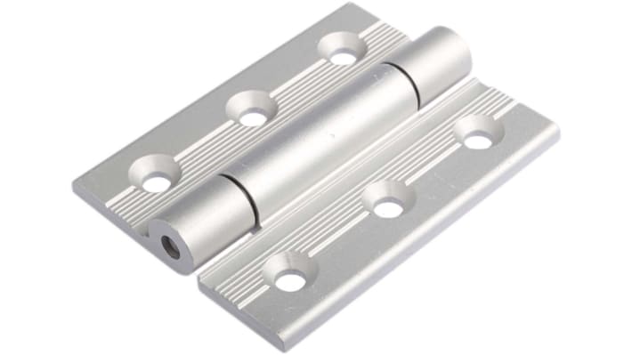 Interruttore di sicurezza a cerniera Siemens 3SE2283-0GA43, 2NC/1NO, grado di protezione IP65, adatto per applicazioni industriali.