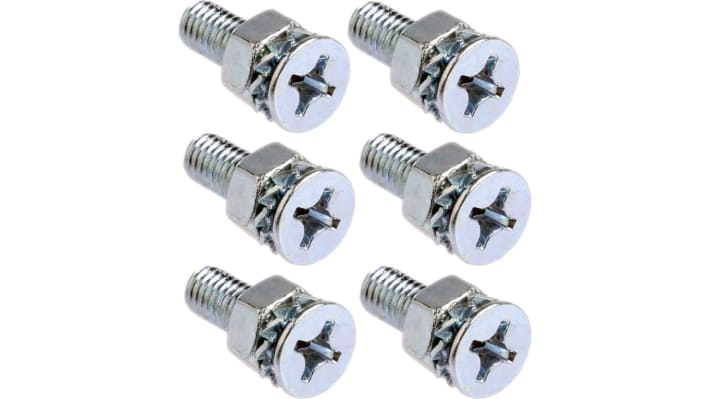 Interruttore di sicurezza a cerniera Siemens 3SE2283-0GA43, 2NC/1NO, grado di protezione IP65, adatto per applicazioni industriali.