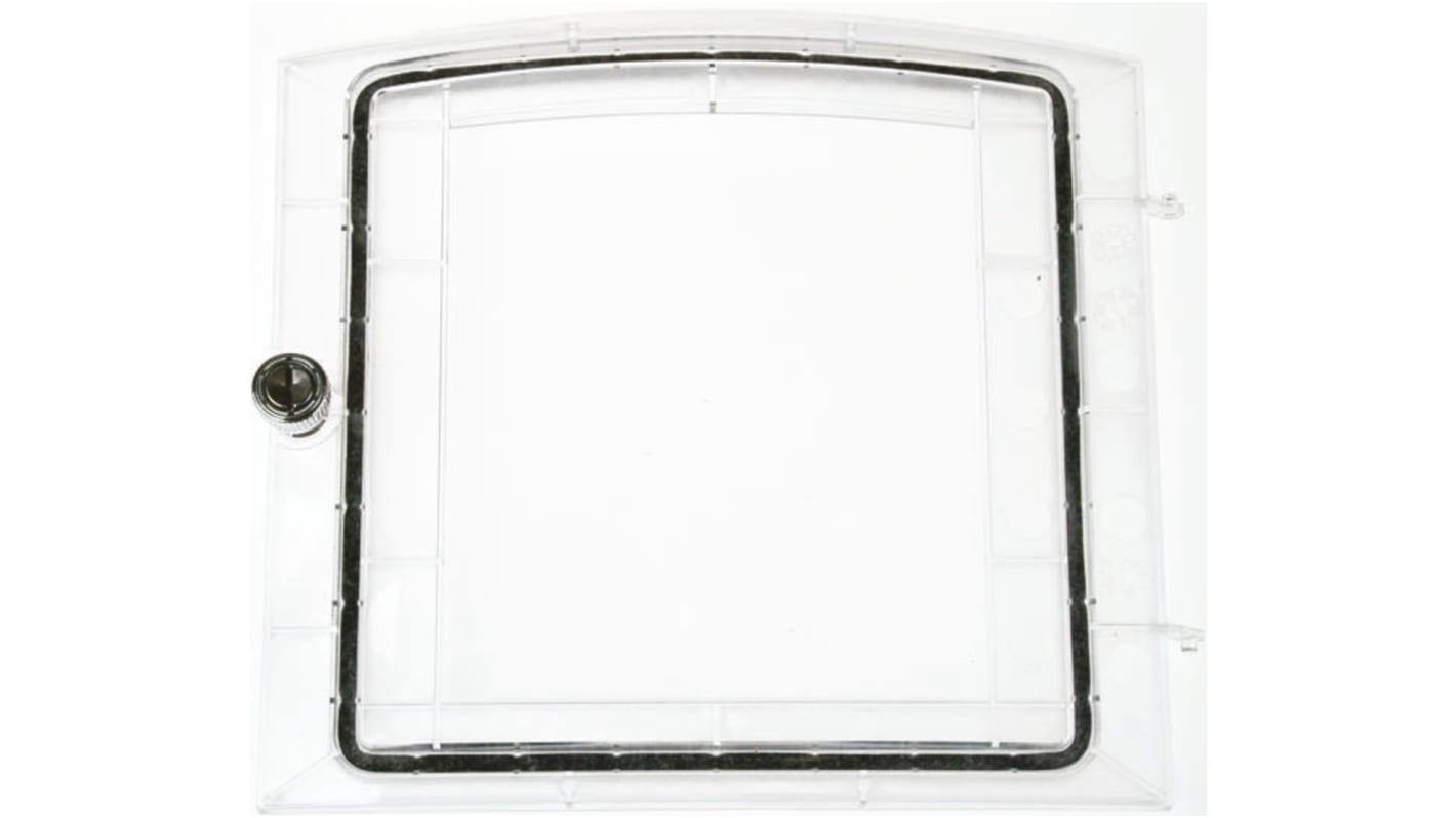 Schneider Electric - VW3A1103 Accessori Serie 71 per Altivar 212, 32, 61, 71. Compatibile con codici 532-9277, 532-9283. Qualità garantita!
