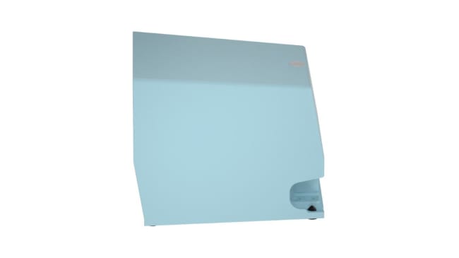 Interruttore a pedale instabile On-Off Schneider Electric XPEM511, IP66, 2NO/2NC, dimensioni 137mm x 172.5mm, per applicazioni industriali.