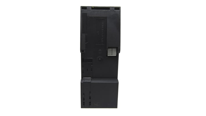 Modulo I/O TM5 Siemens 6ES7151-1CA00-0AB0 per Serie ET200S PLC - RS485/PROFIBUS DP - 12Mbit/s - Automazione industriale e robotica.