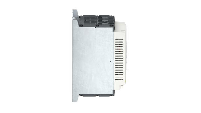 Schneider Electric - ATS22D47Q Soft starter trifase 22 kW 440 V c.a. - Serie ATS22 per motori elettrici, con avvio graduale e comunicazione Modbus.