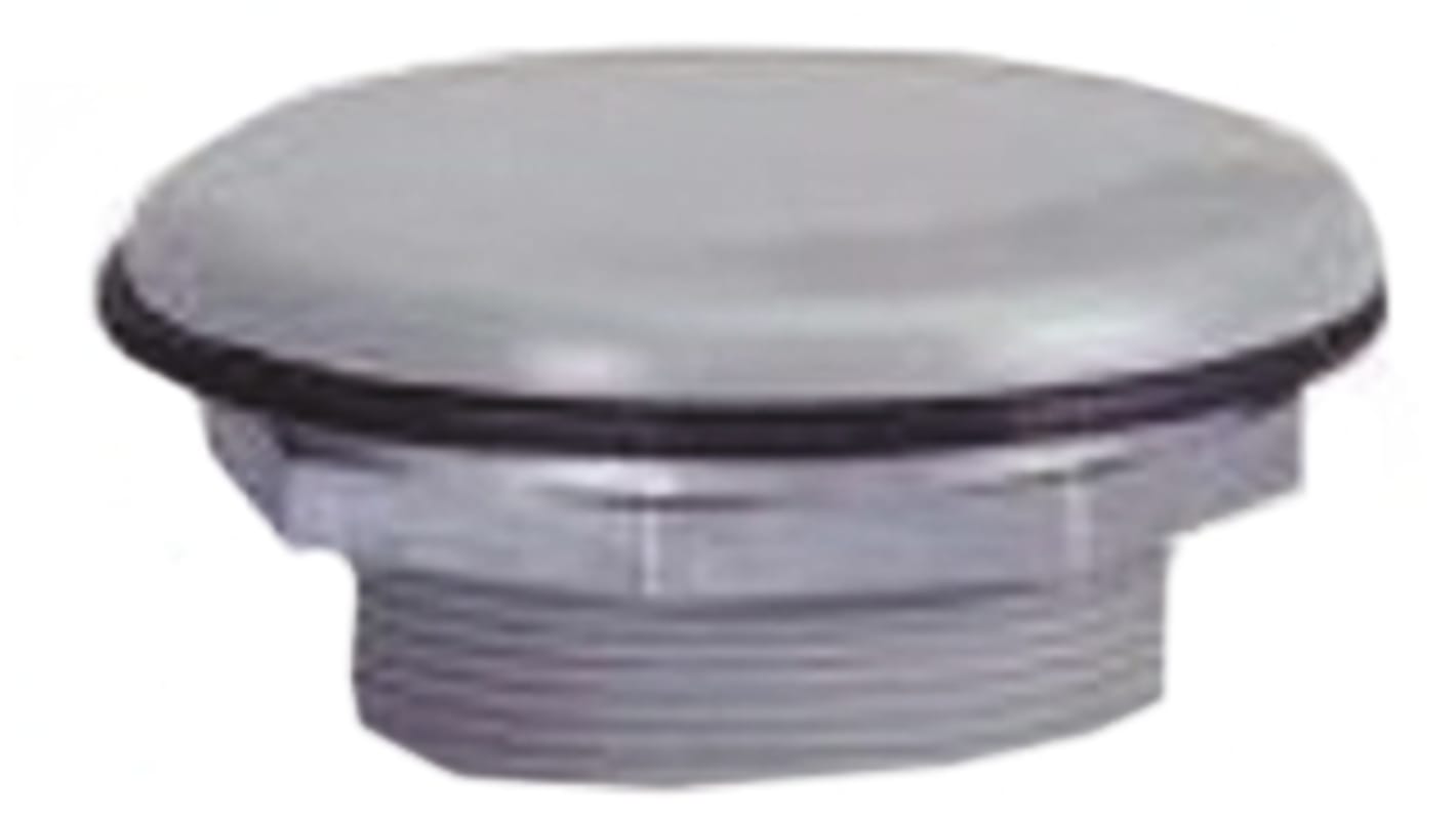 Connettore maschio Schneider Electric 9001K51 per serie 9001K e 9001SK, design robusto per applicazioni industriali.