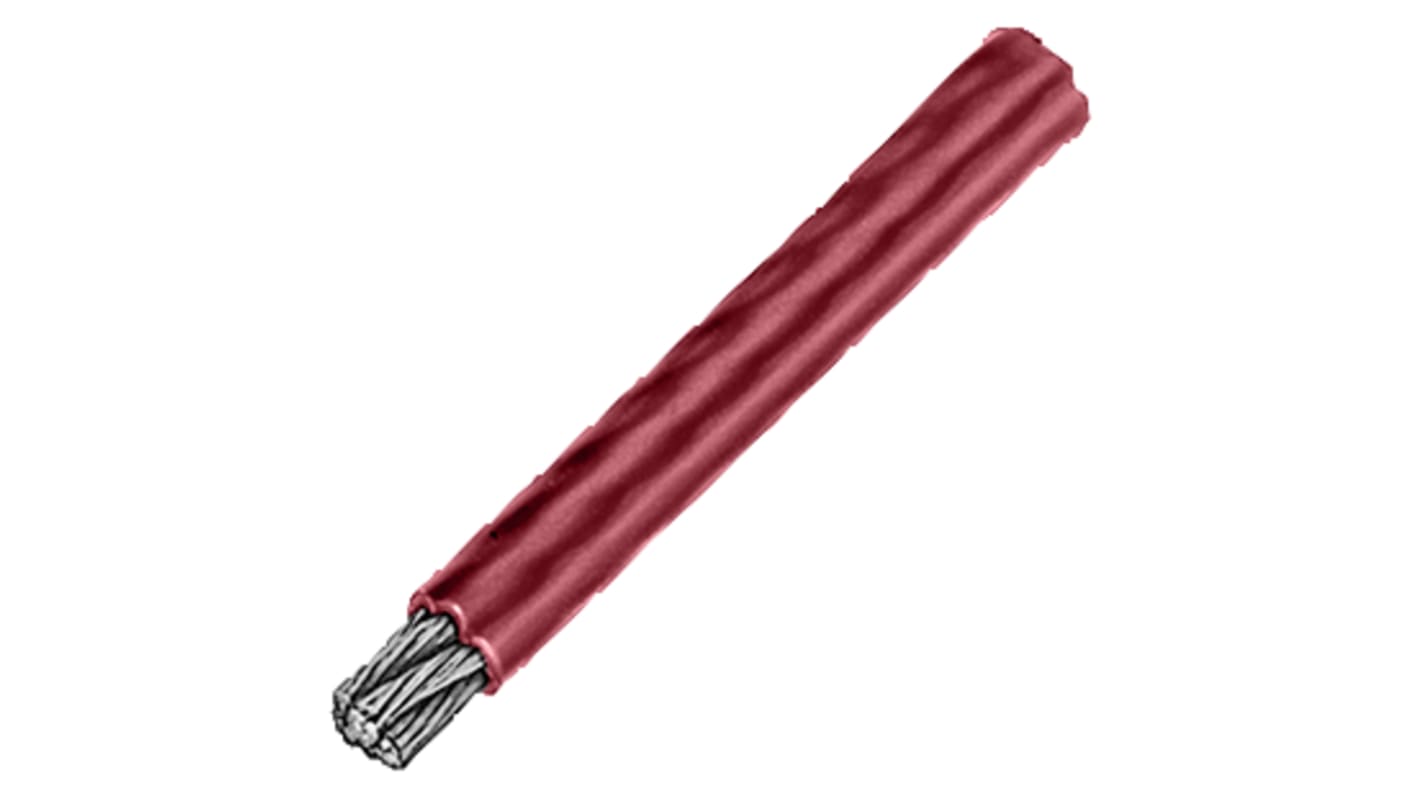 Interruttore a fune Siemens 3SE7910-3AB, modello 3SE7, con cavo di 15 m, contatti 1 NA + 1 NC, grado di protezione IP67.