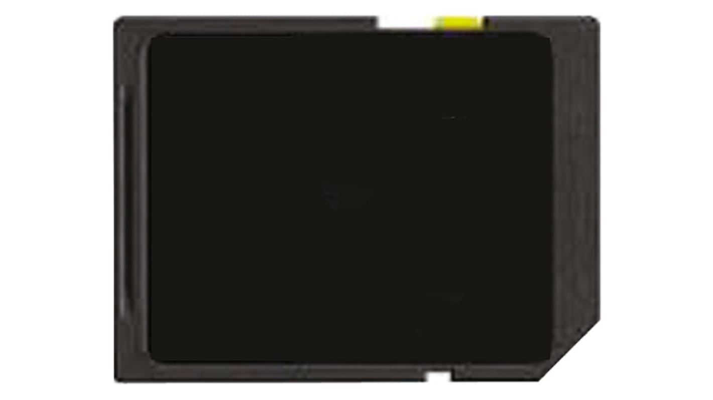 Scheda di memoria Schneider Electric HMIZSD4G per HMI GTW e HMIGTO, ottimizza le prestazioni dei touch panel Magelis GTO.