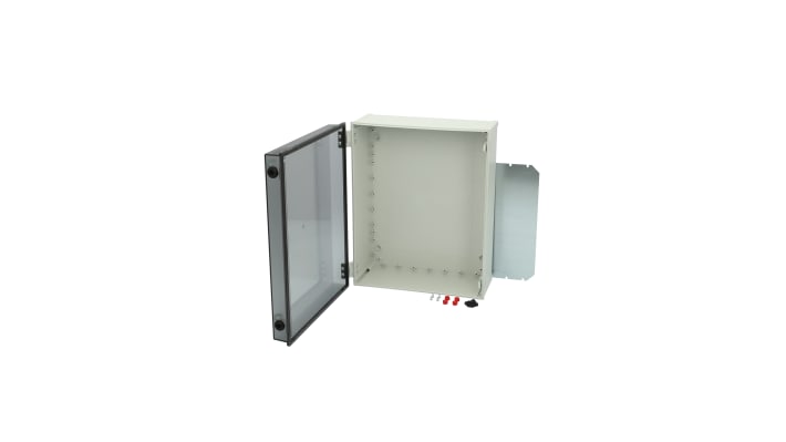 Relè di potenza Panasonic DK1A-L2-12V-F, SPST, 12V cc, montaggio su PCB, dimensioni 20 x 12.5 x 10mm, vita 100000 cicli.