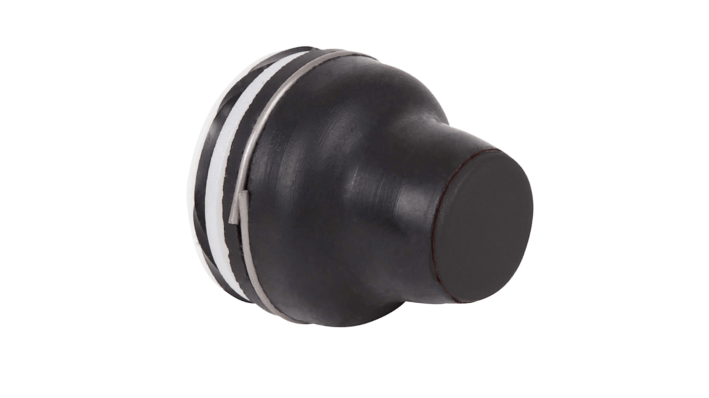 Accessori stazione di controllo pensili Schneider Electric XACB9112 - IP65, -25°C / +70°C. Acquista per un controllo ottimale delle applicazioni.