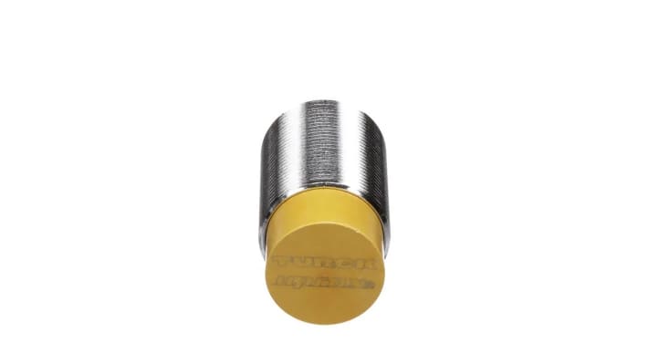Sensore di prossimità cilindrico PNP Turck NI20U-M30-AP6X-H1141, M30, 20 mm di rilevamento, IP67, 10-30 V c.c.