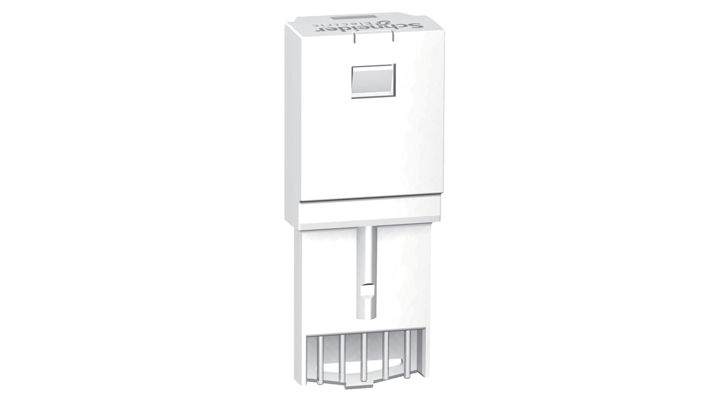 Memoria Schneider Electric CCT15861 per IC e IHP, con cavo USB da 2 m e dispositivo di programmazione. Compatibile con IHP+ e IC100K.