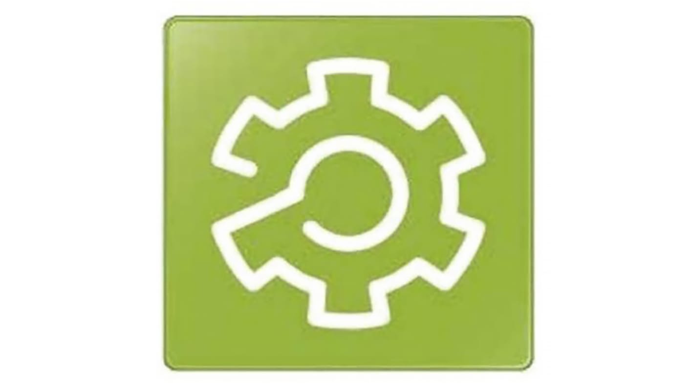 Software di programmazione PLC Schneider Electric MSDCHNLMUA per Macchina OEM, compatibile con Modicon M238 e M258.