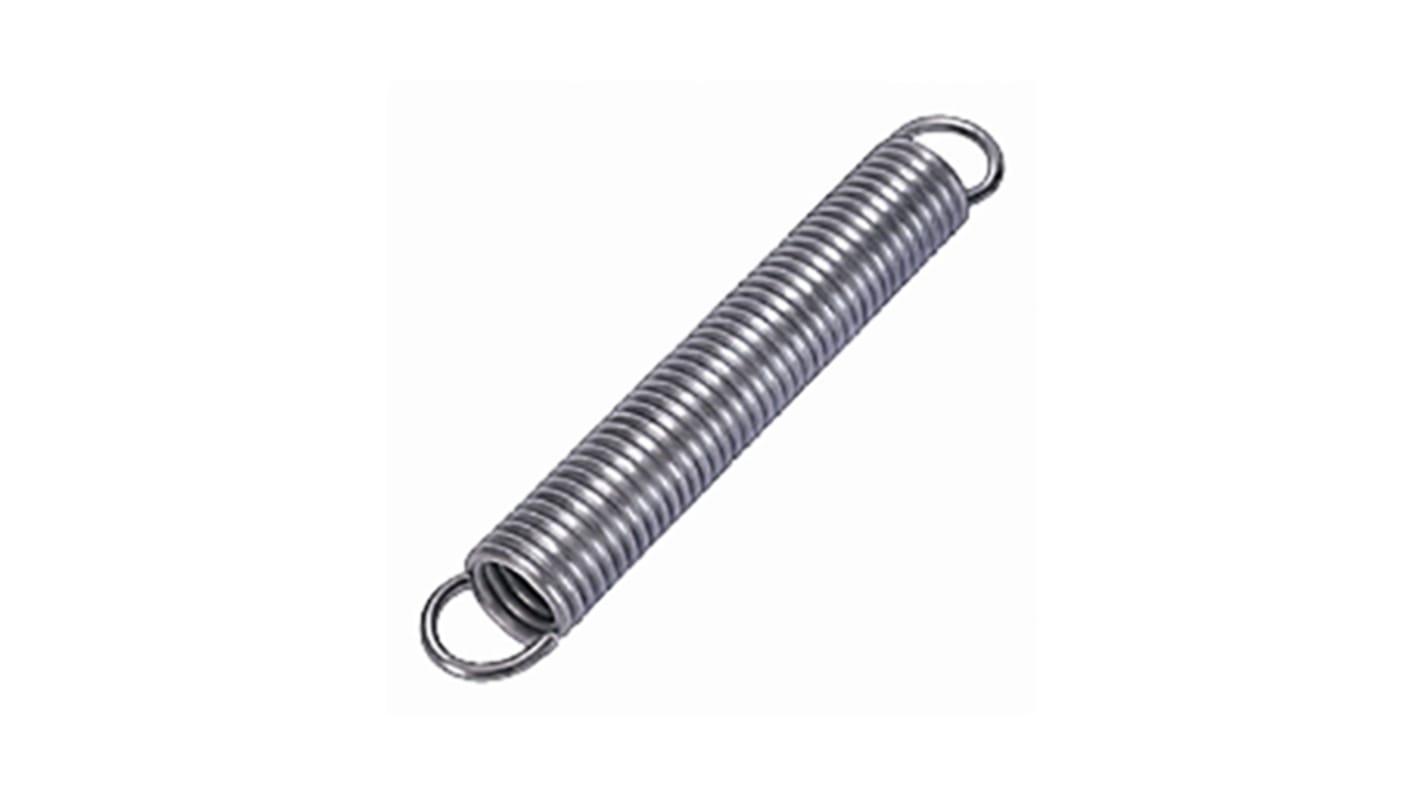 Interruttore a fune d'emergenza Siemens 3SE7931-1AD, grado di protezione IP67, contatti 1 NA + 3 NC, lunghezza cavo fino a 75 m.