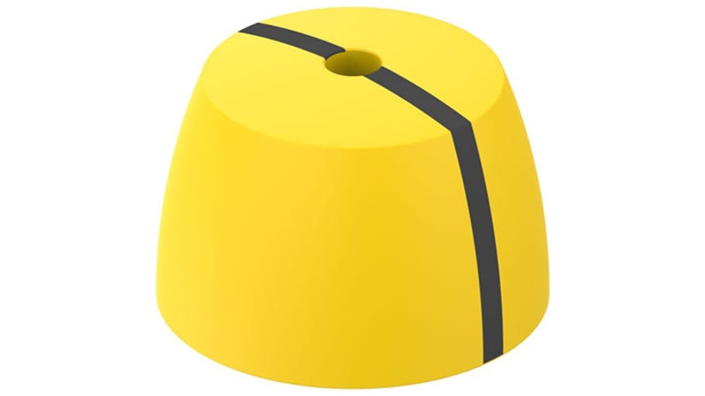 Sensore cilindro pneumatico Festo SASF-S4-DE-A2, resistente da -40 a 80 °C, design robusto per ambienti automatizzati.