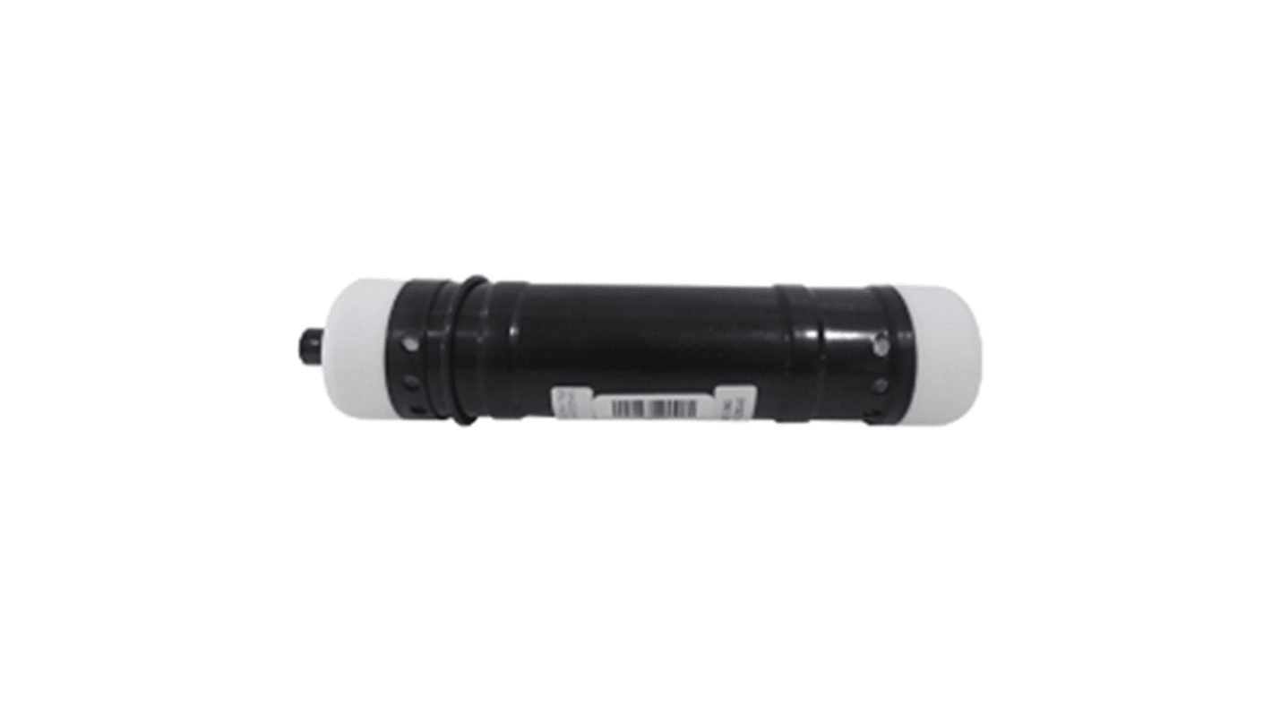 Essiccatore d'aria SMC IDG-EL30A, design compatto, punto di rugiada -60°C, facile installazione e manutenzione.