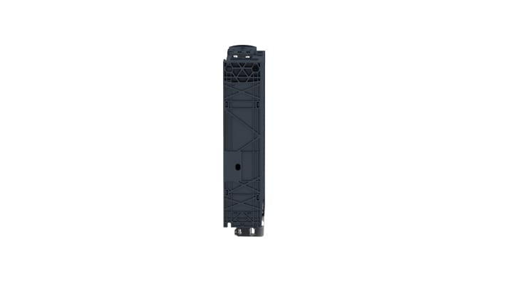 Avviatore a velocità variabile Schneider Electric ATV320U40N4B: 4 kW, 400 V c.a., 3 fasi, 0.1-599Hz. Controllo preciso per applicazioni industriali.
