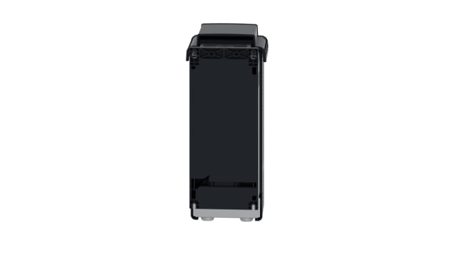 Schneider Electric ATV630U75N4: Avviatore a velocità variabile 7,5 kW, 400 V c.a., 3 fasi. Ottimizza efficienza in settori industriali come acqua, minerario e alimentare.